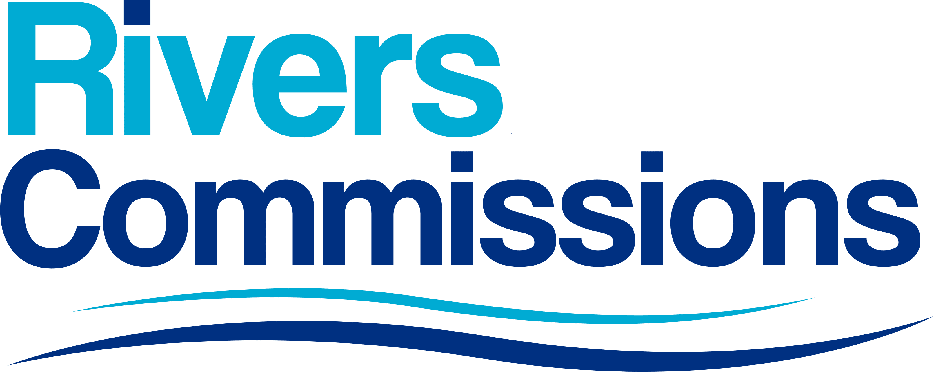Chicago Real Estate Broker Commission Advance • Rivers Commissions Logo